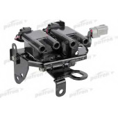 Катушка зажигания PATRON PCI1167