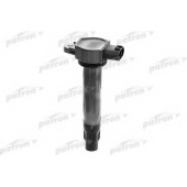 Катушка зажигания PATRON PCI1172