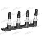 Катушка зажигания PATRON PCI1173