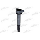 Катушка зажигания PATRON PCI1174