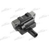 Катушка зажигания PATRON PCI1176