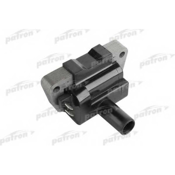 Катушка зажигания PATRON PCI1176
