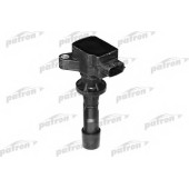 Катушка зажигания PATRON PCI1183