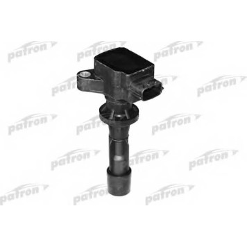 Катушка зажигания PATRON PCI1183