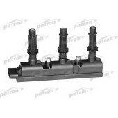 Катушка зажигания PATRON PCI1190