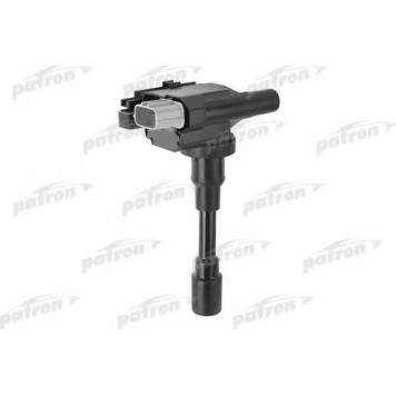 Катушка зажигания PATRON PCI1193