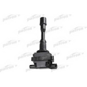 Катушка зажигания PATRON PCI1194