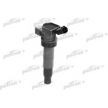 Катушка зажигания PATRON PCI1195