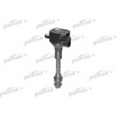 Катушка зажигания PATRON PCI1199