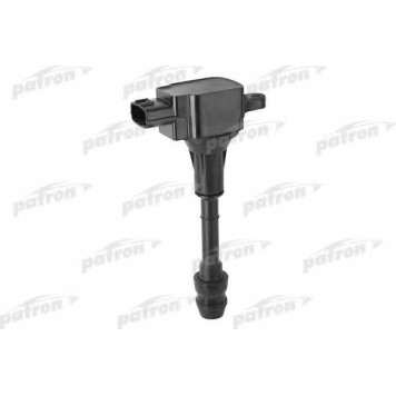 Катушка зажигания PATRON PCI1200