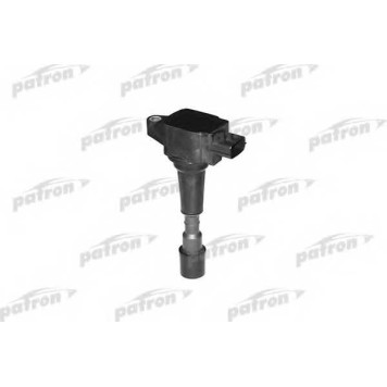 Катушка зажигания PATRON PCI1202