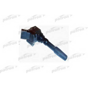 Катушка зажигания PATRON PCI1213