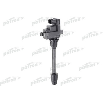 Катушка зажигания NISSAN MAXIMA QX 2.0,3.0 95- <b>PATRON PCI1258</b>