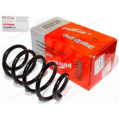 Пружина подвески задняя LADA Largus 6001550900 <b>PATRON PCS999019</b>