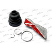 Комплект пылника приводного вала PATRON PDC0335