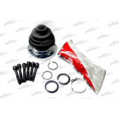 Комплект пылника приводного вала PATRON PDC0468