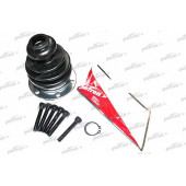 Комплект пылника приводного вала PATRON PDC0486