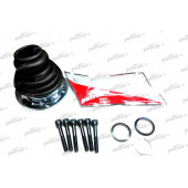 Комплект пылника приводного вала PATRON PDC0489