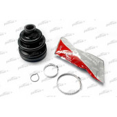 Комплект пылника приводного вала PATRON PDC2802