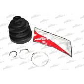 Комплект пылника приводного вала PATRON PDC3744