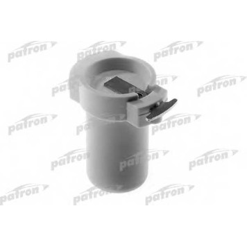 Бегунок распределителя зажигани PATRON PE10033