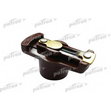 Бегунок распределителя зажигани PATRON PE10034
