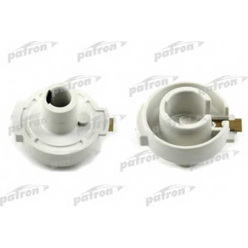 Бегунок распределителя зажигани PATRON PE10041