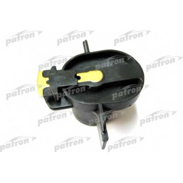 Бегунок распределителя зажигани PATRON PE10055