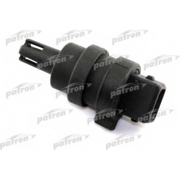 Датчик температуры впускаемого воздуха PATRON PE12000