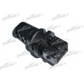 Датчик температуры впускаемого воздуха PATRON PE12001