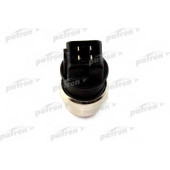 Датчик температуры охлаждающей жидкости PATRON PE13036