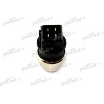Датчик температуры охлаждающей жидкости PATRON PE13036