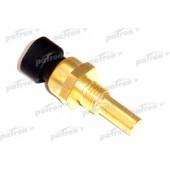 Датчик температуры масла PATRON PE13042