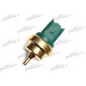 Датчик температуры охлаждающей жидкости PATRON PE13069