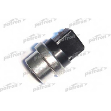 Датчик температуры охлаждающей жидкости PATRON PE13157