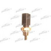 Датчик температуры масла PATRON PE13169