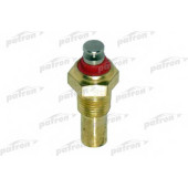 Датчик температуры охлаждающей жидкости PATRON PE13177