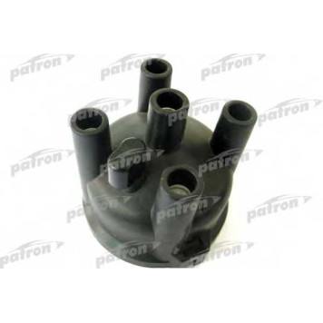 Крышка распределителя зажигания PATRON PE15013