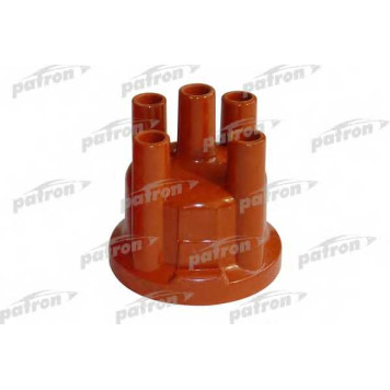 Крышка распределителя зажигания PATRON PE15021