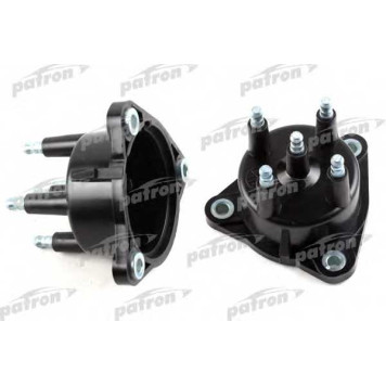 Крышка распределителя зажигания PATRON PE15026