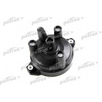 Крышка распределителя зажигания PATRON PE15031