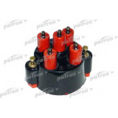 Крышка распределителя зажигания PATRON PE15042