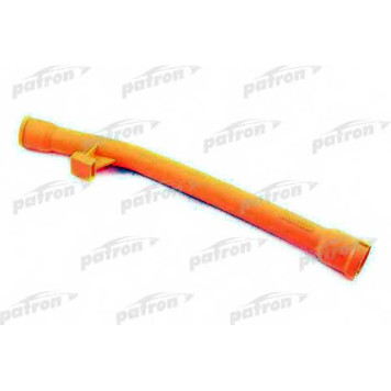 Воронка, указатель уровня масла PATRON PE18005