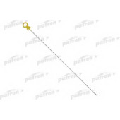 Указатель уровня масла PATRON PE18008