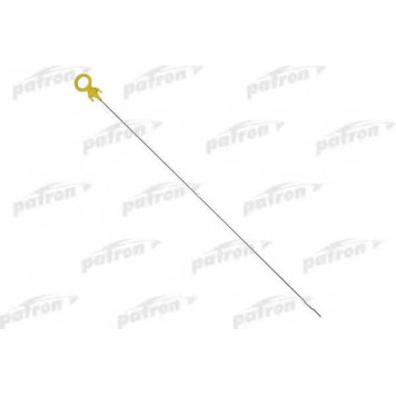 Указатель уровня масла PATRON PE18008