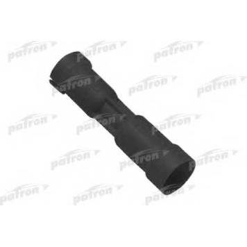 Воронка, указатель уровня масла PATRON PE18009