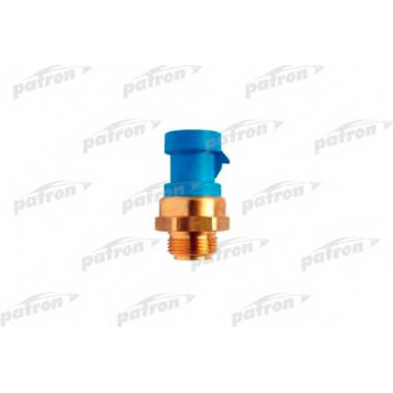 Термовыключатель вентилятора радиатора PATRON PE20003