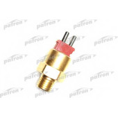 Термовыключатель вентилятора радиатора PATRON PE20056