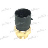 Термовыключатель вентилятора радиатора PATRON PE20064