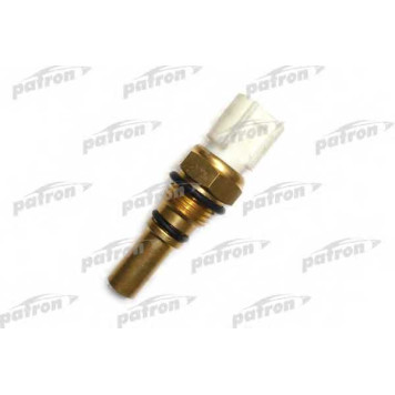 Термовыключатель вентилятора радиатора PATRON PE20065